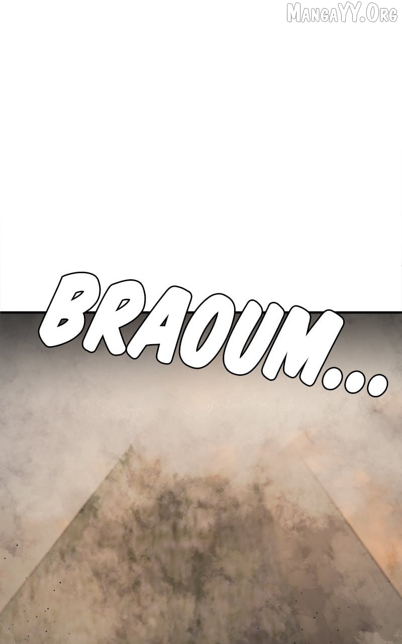 Change Me Chapter 100 - page 103